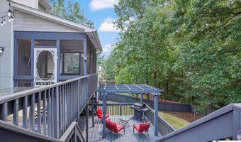 136 GLEN ABBEY Way, Alabaster, AL 35007