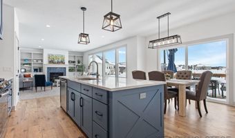 12713 Ridgedale Dr, Allendale, MI 49401