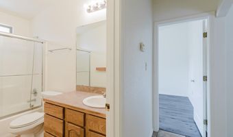 862 Hermoso El Sol, Alamogordo, NM 88310