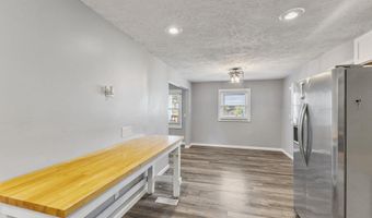 340 W Turner St, Bloomfield, IN 47424