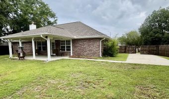 833 Heron Cv, Biloxi, MS 39532