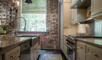 585 White Cir 32, Athens, GA 30605