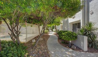 1800 Clubhouse Dr 144, Bullhead City, AZ 86442