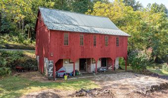 700 FABERS Rd, Reading, PA 19606
