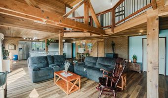 33211 Dever Conner Rd, Albany, OR 97321