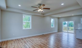 67 WILLIAMS Ave, Frederica, DE 19946