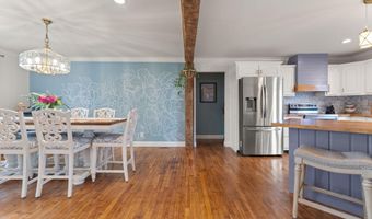 130 Bailey Rd, Annville, KY 40402