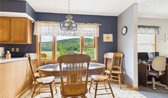2456 Keim Hollow Rd, Allegany, NY 14706