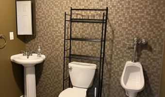 701 Brant Ct, Alexandria, KY 41001