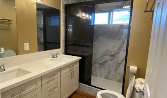 84-140 Water St, Waianae, HI 96792