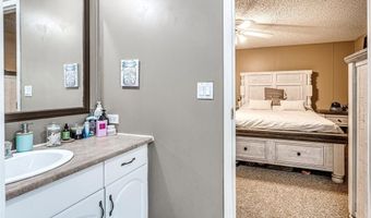 15251 E Waterloo Rd, Arcadia, OK 73007