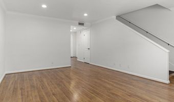 1417 N Broadway B, Escondido, CA 92026