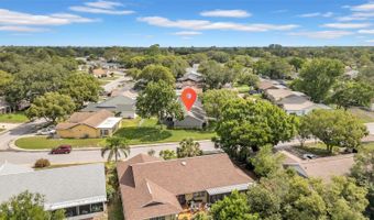 12401 YORKTOWN Ln, Bayonet Point, FL 34667