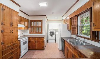 4216 Fontana Court Ct, Tucker, GA 30084