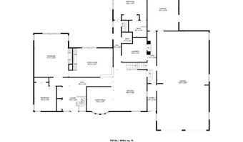 393 Tana Dr, Blackfoot, ID 83221