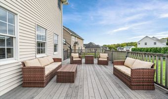 104 DELILAH Dr, Bear, DE 19701