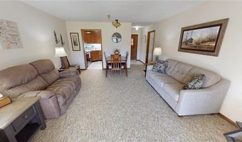 909 Luther Pl 117, Albert Lea, MN 56007