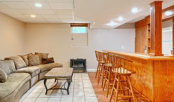 14 POPLAR GROVE Ave, Aberdeen, MD 21001