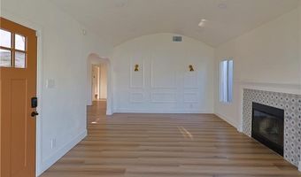 4380 W 28th St, Los Angeles, CA 90018