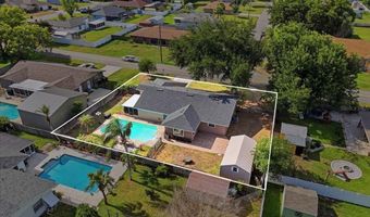 310 KEYSTONE Rd, Auburndale, FL 33823