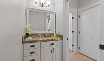 550 E BLACKHAWK Ln, Alpine, UT 84004