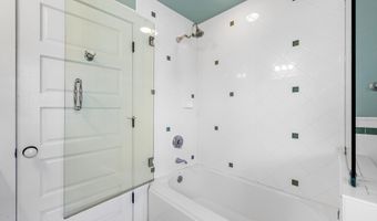 829 East Ave, Bay Head, NJ 08742