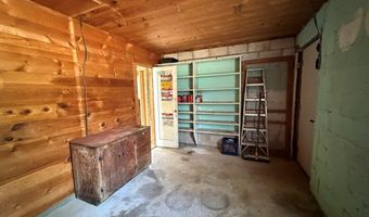 5480 Challis Creek Rd, Challis, ID 83226