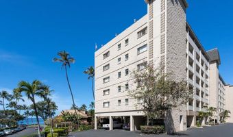 2385 S Kihei Rd 404, Kihei, HI 96753