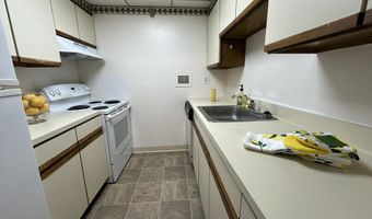 2834 Atlantic Ave Ave 907, Atlantic City, NJ 08401