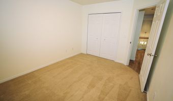 499 N 200 W 30, Bountiful, UT 84010