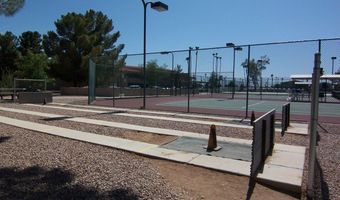 6381 S Championship Dr, Chandler, AZ 85249