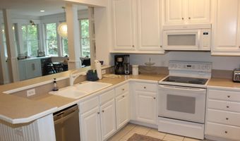 19 Sabal Palm Trl, Bald Head Island, NC 28461