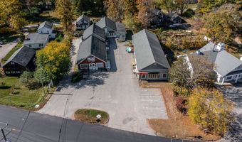 26 Kent Rd S, Cornwall, CT 06754