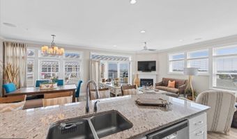1301 COASTAL Hwy 409, Dewey Beach, DE 19971