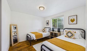 1983 Ernest Way, Arcata, CA 95521