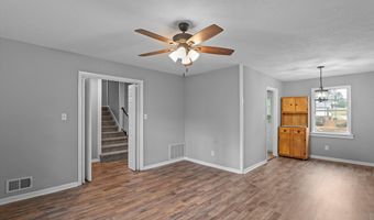 3597 Parliament Ln, Martinez, GA 30907