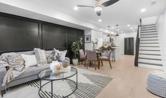 1802 E LAFAYETTE Ave, Baltimore, MD 21213