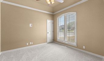 1506 Canaan Rd, Andrews, TX 79714