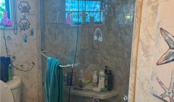 3717 W HWY 44, Alice, TX 78332