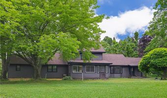 3731 Fortuna Dr, Akron, OH 44312