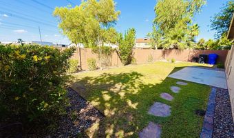 3463 N VERANO Ct, Chandler, AZ 85224