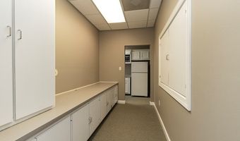 22639 CENTER Pkwy, Accomac, VA 23301