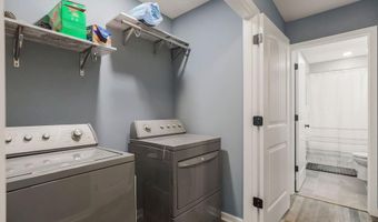 216 Blackberry Cir, Archie, MO 64725