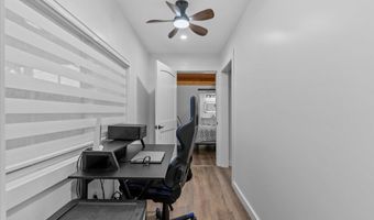 12447 E US Hwy 84, Ashford, AL 36312