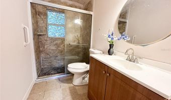 1160 AUSTIN St, Bartow, FL 33830