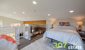 99 Irene Dr 233, Cody, WY 82414