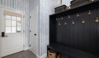 5 Morgan Ct, Lincoln, RI 02865