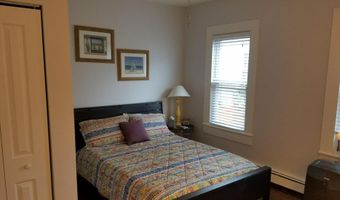 1102 5th Ave, Asbury Park, NJ 07712