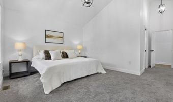 164 N 21st St, Columbus, OH 43203