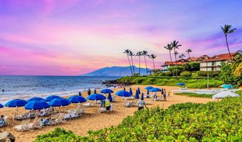 155 Wailea Ike Pl 134, Kihei, HI 96753